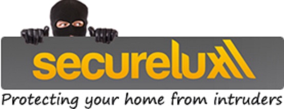 Securelux Security Screens & Doors